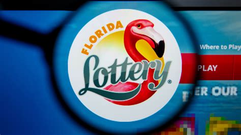 Florida lotto raffle ticket - 2 oct 2023 ... FOX 35 News continues to investigate reports that the State of Florida has been withholding lottery winnings because people were overpaid ...